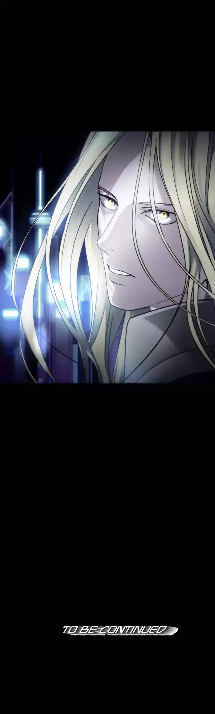 Unknown Code Chapter 58 34